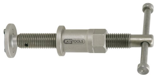 Algopix Similar Product 13 - Clockwise spindle,155mm