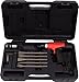 Algopix Similar Product 2 - 10mm Pneumatic chisel set 7 pcs 2900
