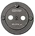 Algopix Similar Product 18 - KS Tools Brake Piston Tool Adaptor 2