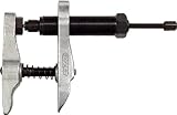 Algopix Similar Product 5 - Universal ball joint separator