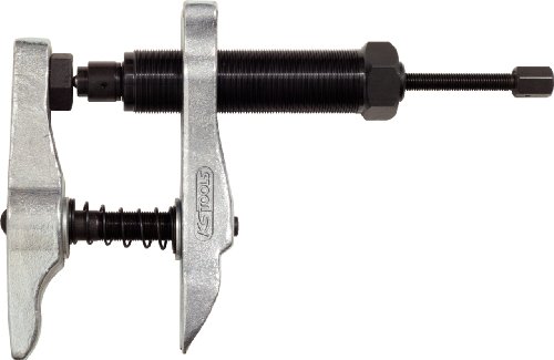 Algopix Similar Product 13 - Universal ball joint separator
