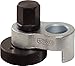 Algopix Similar Product 1 - Stud bolt puller, Ø 10-19mm