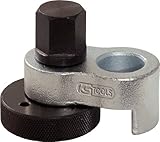 Algopix Similar Product 7 - Stud bolt puller, Ø 10-19mm