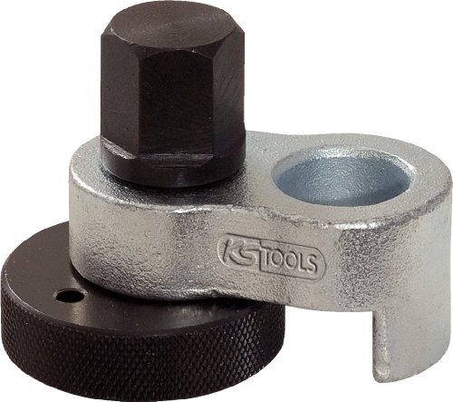 Algopix Similar Product 14 - Stud bolt puller, Ø 10-19mm