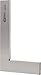 Algopix Similar Product 13 - Square DIN 875/0, 50mm
