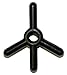Algopix Similar Product 16 - SK Hand Tool KS Tools Traverse Large