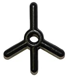 Algopix Similar Product 12 - SK Hand Tool KS Tools Traverse Large