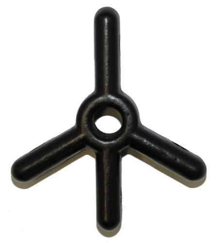 Algopix Similar Product 5 - SK Hand Tool KS Tools Traverse Large