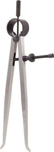 Algopix Similar Product 6 - Precision spring gap dividers inside