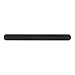 Algopix Similar Product 1 - SK Hand Tool KS Tools T bar 8x80mm