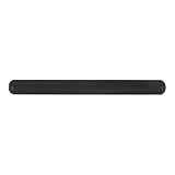Algopix Similar Product 9 - SK Hand Tool KS Tools T bar 8x80mm