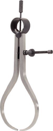 Algopix Similar Product 12 - Precision Spring Gryphon Dividers