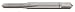 Algopix Similar Product 20 - KS TOOLS 3313338 Individual Second tap