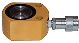 Algopix Similar Product 15 - Flat hydraulic cylinder, 10 t