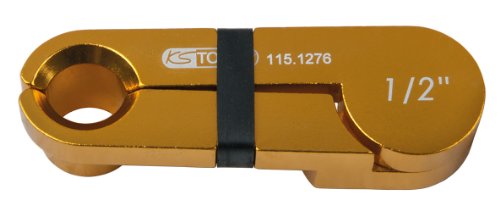 Algopix Similar Product 5 - 