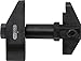 Algopix Similar Product 1 - Clamp screw ejector, basic unit