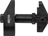 Algopix Similar Product 7 - Clamp screw ejector, basic unit