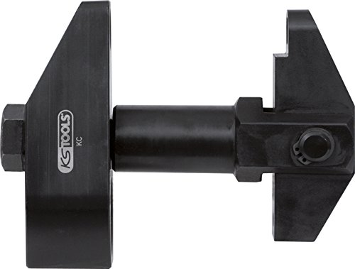 Algopix Similar Product 7 - Clamp screw ejector, basic unit