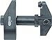 Algopix Similar Product 12 - Clamping screws ejector without