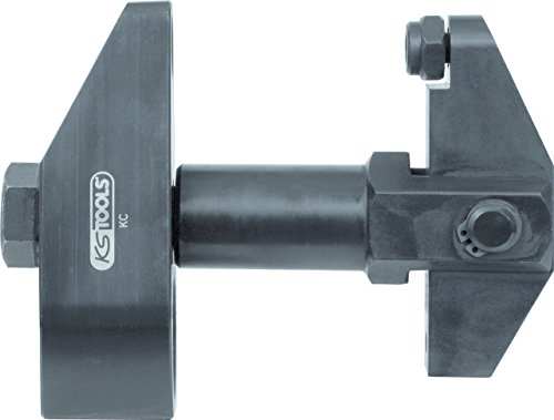 Algopix Similar Product 8 - Clamping screws ejector without