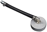 Algopix Similar Product 11 - SK Hand Tool KS Tools Nozzle Euro