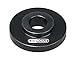 Algopix Similar Product 2 - Bearing adaptor, 84mm
