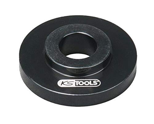 Algopix Similar Product 5 - Bearing adaptor, 84mm