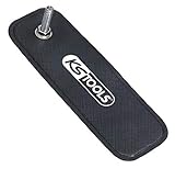 Algopix Similar Product 13 - Panel bag 190 x 60mm