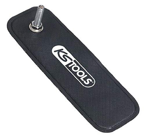 Algopix Similar Product 3 - Panel bag 190 x 60mm