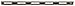 Algopix Similar Product 16 - Precision straight edge, 600mm
