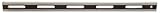 Algopix Similar Product 1 - Precision straight edge, 600mm