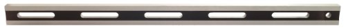 Algopix Similar Product 1 - Precision straight edge, 600mm