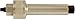 Algopix Similar Product 9 - Glow plug extractor, 10mm