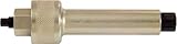 Algopix Similar Product 5 - Glow plug extractor, 10mm