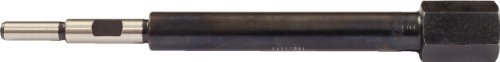 Algopix Similar Product 8 - 3/8" Milling head pilot, 19.0 mm, 175 mm
