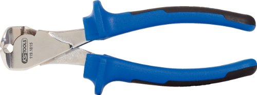 Algopix Similar Product 4 - 