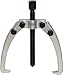 Algopix Similar Product 7 - Pole clamp 2-jaw puller, 10-70mm