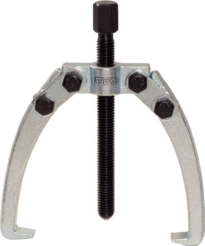 Algopix Similar Product 11 - Pole clamp 2-jaw puller, 10-70mm