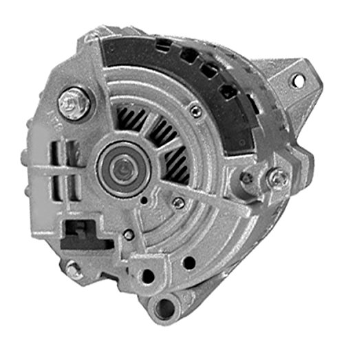 Algopix Similar Product 6 - 