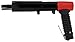 Algopix Similar Product 4 - 38 Pneumatic needle scaler