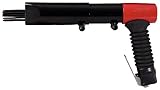 Algopix Similar Product 16 - 38 Pneumatic needle scaler