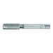 Algopix Similar Product 13 - KS TOOLS 3310329 Individual Second tap