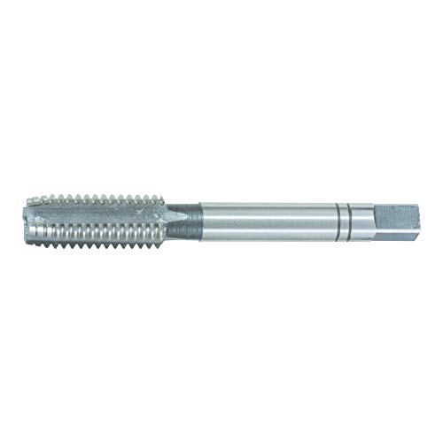 Algopix Similar Product 11 - KS TOOLS 3310329 Individual Second tap