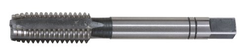 Algopix Similar Product 5 - Individual second tap M16x2,0,f.331.0160