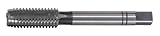 Algopix Similar Product 16 - Individual second tap M22x2,5,f.331.0220