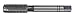Algopix Similar Product 1 - Individual second tap M27x3,0,f.331.0270