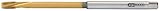 Algopix Similar Product 18 - tap left, M6x1, TIN