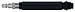 Algopix Similar Product 19 - SK Hand Tool KS Tools Compressed air