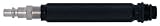Algopix Similar Product 14 - SK Hand Tool KS Tools Compressed air