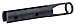 Algopix Similar Product 7 - SK Hand Tool KS Tools Valve Spring